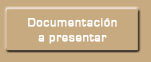 Documentación