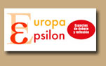 Europa Epsilon