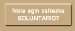 Nola egin zaitezke boluntario?